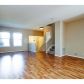 49 W Big Horn Dr, Round Lake, IL 60073 ID:848668