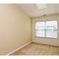 49 W Big Horn Dr, Round Lake, IL 60073 ID:848672