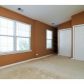 49 W Big Horn Dr, Round Lake, IL 60073 ID:848673