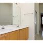 49 W Big Horn Dr, Round Lake, IL 60073 ID:848676