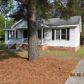 21 Aspen Dr, Smithfield, NC 27577 ID:171247