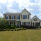 53 Lamborne Court, Hiram, GA 30141 ID:289388