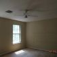 6273 S Yorktown Pl, Tulsa, OK 74136 ID:810100