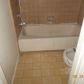 6273 S Yorktown Pl, Tulsa, OK 74136 ID:810101