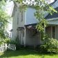 36 W Michigan St, Evansville, IN 47710 ID:846040