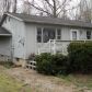 2759 Berlin Station Rd, Delaware, OH 43015 ID:252237