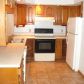 2759 Berlin Station Rd, Delaware, OH 43015 ID:252238