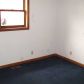 2759 Berlin Station Rd, Delaware, OH 43015 ID:252240