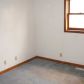 2759 Berlin Station Rd, Delaware, OH 43015 ID:252241