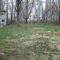 2759 Berlin Station Rd, Delaware, OH 43015 ID:252243