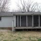 2759 Berlin Station Rd, Delaware, OH 43015 ID:252244