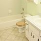 805 North New Hampshire A, Tavares, FL 32778 ID:294706