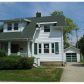 8 Oakland Ct, Springfield, OH 45505 ID:803985