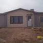 2 Polar Pl, Moriarty, NM 87035 ID:816354