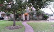 14922 Inverrary Dr Houston, TX 77095