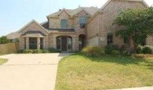 7808 Keith Ln Sachse, TX 75048