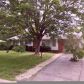 4915 Salem Ln, Fort Wayne, IN 46806 ID:846043