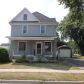 206 Mary St, Beaver Dam, WI 53916 ID:846044