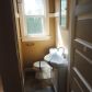 206 Mary St, Beaver Dam, WI 53916 ID:846045