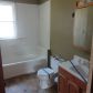 206 Mary St, Beaver Dam, WI 53916 ID:846046