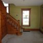 206 Mary St, Beaver Dam, WI 53916 ID:846052