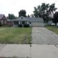 139 Charlton Street, Beaver Dam, WI 53916 ID:798673