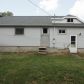 139 Charlton Street, Beaver Dam, WI 53916 ID:798680