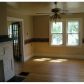 8 Oakland Ct, Springfield, OH 45505 ID:803987