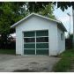 8 Oakland Ct, Springfield, OH 45505 ID:803992