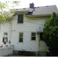 8 Oakland Ct, Springfield, OH 45505 ID:803993