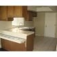 3467 Nightflower Ln Unit 4, Las Vegas, NV 89121 ID:830845