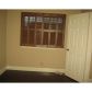 3467 Nightflower Ln Unit 4, Las Vegas, NV 89121 ID:830846