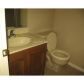 3467 Nightflower Ln Unit 4, Las Vegas, NV 89121 ID:830847