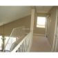 3467 Nightflower Ln Unit 4, Las Vegas, NV 89121 ID:830848