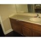 3467 Nightflower Ln Unit 4, Las Vegas, NV 89121 ID:830850