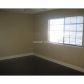 3467 Nightflower Ln Unit 4, Las Vegas, NV 89121 ID:830851