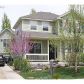 Mt Arapaho Cir, Longmont, CO 80504 ID:852639