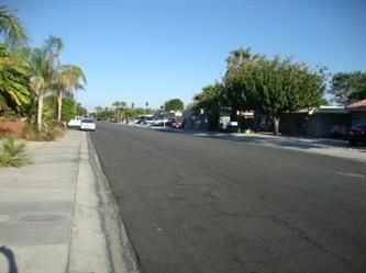 444 E Cottonwood Rd #"abcd", Palm Springs, CA 92262