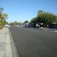 444 E Cottonwood Rd #"abcd", Palm Springs, CA 92262 ID:87873