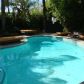 444 E Cottonwood Rd #"abcd", Palm Springs, CA 92262 ID:87875