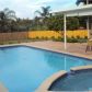 6181 SW 51st Ct, Fort Lauderdale, FL 33314 ID:810945