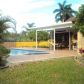 6181 SW 51st Ct, Fort Lauderdale, FL 33314 ID:810946