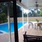 6181 SW 51st Ct, Fort Lauderdale, FL 33314 ID:810948