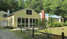 408 North Road North Sutton, NH 03260