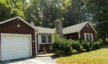 9 Manley Rd New Ipswich, NH 03071