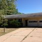 301 S Lincoln Ave, Marshfield, WI 54449 ID:846055