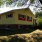 301 S Lincoln Ave, Marshfield, WI 54449 ID:846063