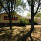 301 S Lincoln Ave, Marshfield, WI 54449 ID:846064