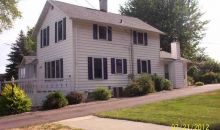 2214 N Peach Ave Marshfield, WI 54449