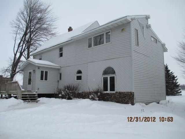 M516 Galvin Avenue, Marshfield, WI 54449